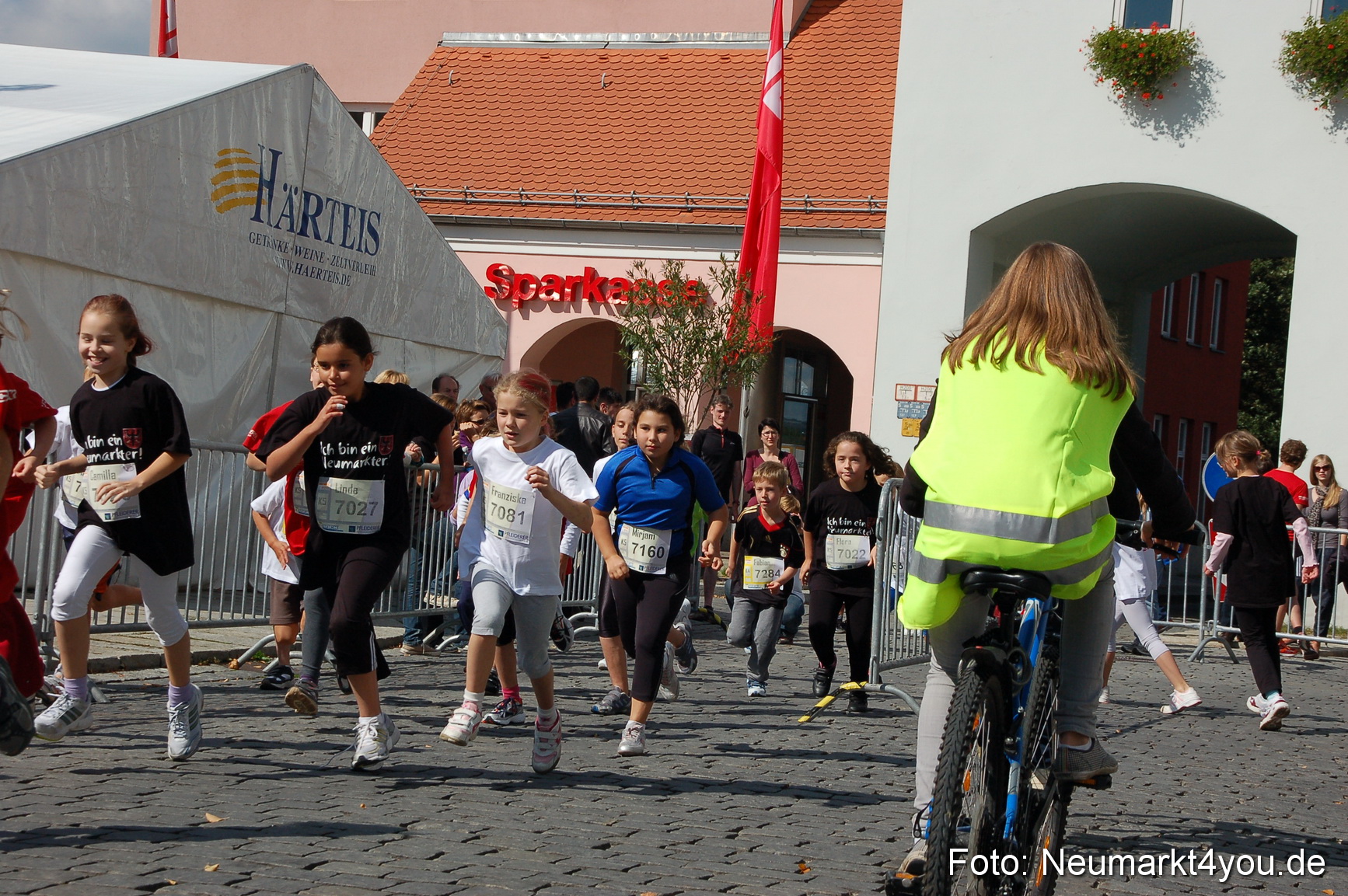 Bambini Laeufe 2010 0155